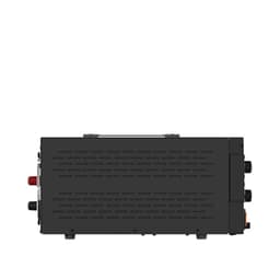 Lab Programmable Adjustable 32V 64V 150V 300V 400V 500V 600V 800V Variable 1A 3A 10a AC DC Power Supply(30V 20A 10mV 10mA)