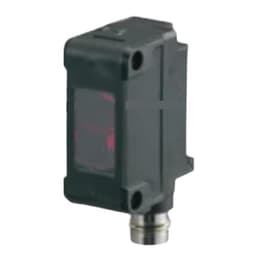 PZ-G101CP Photoelectric Switch Sensor
