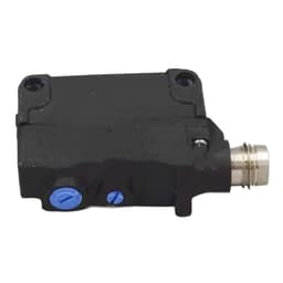 PZ-G42CP Photoelectric Switch Sensor
