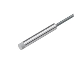 Mini 24V DC D6.5 Inductive Capacitive Proximity Switch Sensor(NPN)