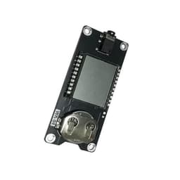 Remote Probe Temperature and Humidity Meter Module, SHT41 Probe
