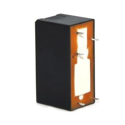 MObyat RSB Interface Relays for Standard Applications RSB1A120B7 RSB1A120E7 RSB1A120F7 RSB1A120M7 RSB1A120P7 RSB1A120U7 1Pcs (Size : RSB1A120M7 AC