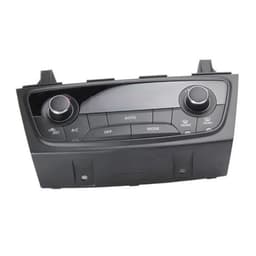 VEADONS Car Center Console Air Conditioner Switch A/C