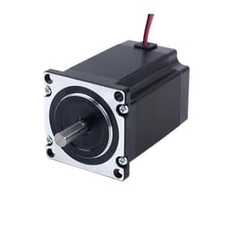 Stepper Motor Driver Kit Open Loop DM542Y for 3D Printer CNC