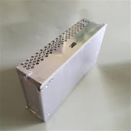 Switching Power Supply 150w 15v 10a Single Output AC DC Converter Suitable for LED Light Strips Ac110v/220v Transformer to