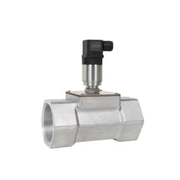 Flow Meter Digital Sensor(DN25 Pulse)