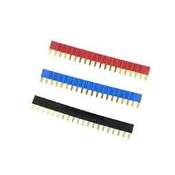 1PCS 41F-1Z-C2-1 HF41F 5V 12V 24V 6A 1CO Slim Relay Mount On Screw Socket with LED and Protection Circuit 24VDC/AC