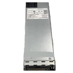 Power Supply 350W MA-PWR-350AC DPS-350AB-34 341-101037-01