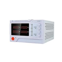 Laboratory DC 220V 10A Adjustable Stabilized Voltage Switching Power Supply