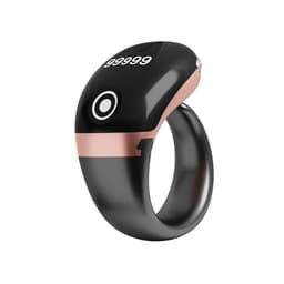 Advanced Rings Counter for Mindfulness