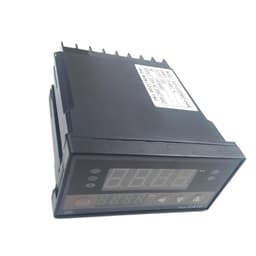Digital PID Temperature Temp Controller RKC REX-C410 48*96mm Horizontal