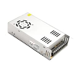 Switching Power Supply Transformer 360W 1000W AC DC Converter High Power
