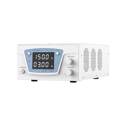 Regulated Power Supply KPS15003D 0-150V 0-3A 450W Programmable DC Power Supply(110V)
