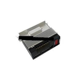 Servo Motor 400W 80ST-M01330 730W 80ST-M03520 750W 80ST-M02430 1KW 80ST-M04025 AC 220V Single-Phase AASD-15A Driver(400W 80ST-M01330)