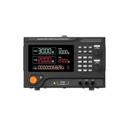 Lab Programmable Adjustable 32V 64V 150V 300V 400V 500V 600V 800V Variable 1A 3A 10a AC DC Power Supply(30V 20A 10mV 10mA)