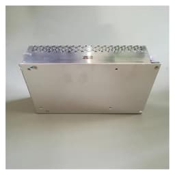Switching Power Supply 150W 15V 10A AC DC Converter 110V 220V for Strip