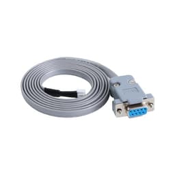 Closed Loop Stepper Motor Nema17 Hybrid Stepping Motor Servo Driver CNC Kit