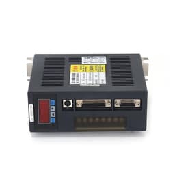 1KW AC Servo Motor Kits 80ST-M04025 4N.m 220V 2500RPM Permanent Magnet Match Driver AASD-20A for CNC Engraver Machine(with Brake)