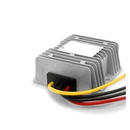 Boost Buck 9-36v 12v 24v to 3A 5A 8A 10A DC to Step Up Down Power Converter 12volt Voltage Regulator