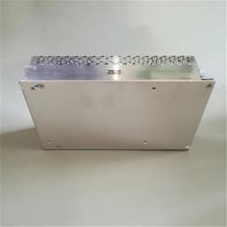 Switching Power Supply 150w 15v 10a Single Output AC DC Converter Suitable for LED Light Strips Ac110v/220v Transformer to