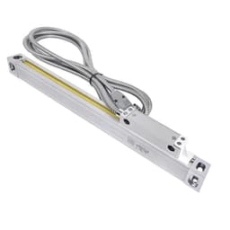 0.001mm Linear Scale 1micron DRO Encoder