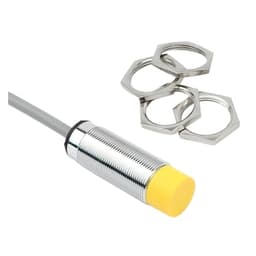 Proximity Switch Sensor TL-Q5MC1-Z TL-Q5MC1 TL-Q5MB1-Z TL-Q5MB1(TL-Q5MB1)