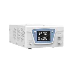 Regulated Power Supply KPS15003D 0-150V 0-3A 450W Programmable DC Power Supply(110V)