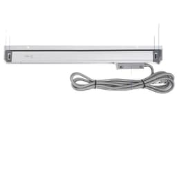0.001mm Linear Scale 1micron DRO Encoder