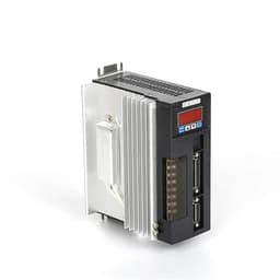 80ST-M02430 220V 750W AC Servo Motor 2.39N.M. 3000RPM 0.75KW servomotor Single-Phase ac Drive Permanent Magnet Matched Driver(BK Ver.B90)