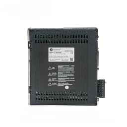 1500W 220V 9.5A AC Servo Driver L7-1500+ Motor ACM13015H2 17 Bit Brake Resistance