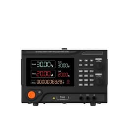 Lab Programmable Adjustable 32V 64V 150V 300V 400V 500V 600V 800V Variable 1A 3A 10a AC DC Power Supply(30V 20A 10mV 10mA)