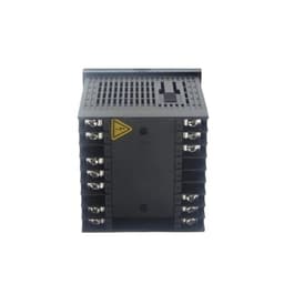 702 72*72mm Multy Input K E J PT100 0-10V 4-20mA Voltage PID Output