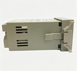 for Conch CD-41K-N Digital Counter