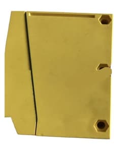 Photoelectric Switch Sensor Q8562E-B