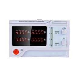 Adjustable Switching DC Power Supply 40V 2A Regulated Bench