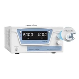 3000W 60V 50A 30A Bench Laboratory stabilized Power Supply Adjustable Variable Digital Regulated Power Supply 200V 10A(KPS1580D 0-15V 0-80A,220V)