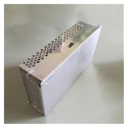 Switching Power Supply 150W 15V 10A AC DC Converter 110V 220V for Strip