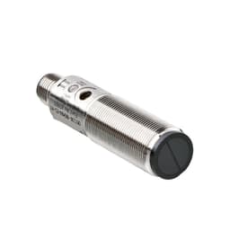 OBT200-18GM60-E4-V1 photoelectric Switch/Sensor 087991