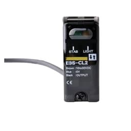 E3S-CL2 Photoelectric Switch Sensor