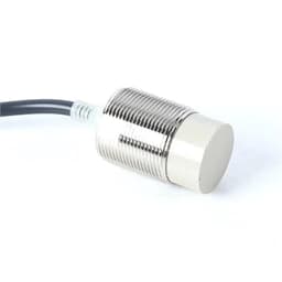 Proximity Switch Sensor TL-Q5MC1-Z TL-Q5MC1 TL-Q5MB1-Z TL-Q5MB1(TL-Q5MB1)
