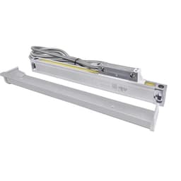 0.001mm Linear Scale 1micron DRO Encoder