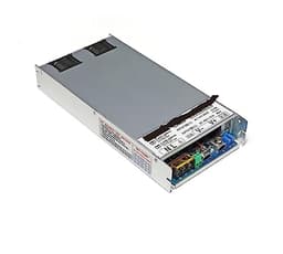 DC Power Supply Variable, Switching Power Supply， 1000W(PFC) Constant Current And Voltage Active PFC， 24/36/48/60//150V Adjustable 1U Transformer