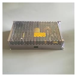 Switching Power Supply 150W 15V 10A AC DC Converter 110V 220V for Strip