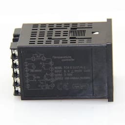 TC4 Digital PID Thermostat Temperature Controller 220V Heating