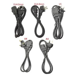 5V 4A 5A 8A 10A 12A 15A 5 V Volt AC to DC Power Adapter Supply Adaptor 5V4A 5V5A 5V8A 5V10A 5V12A 5V15A Switching Converter(5V 4A)