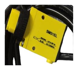 SM31EL photoelectric Switch Sensor