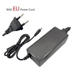 5V 4A 5A 8A 10A 12A 15A 5 V Volt AC to DC Power Adapter Supply Adaptor 5V4A 5V5A 5V8A 5V10A 5V12A 5V15A Switching Converter(5V 4A)