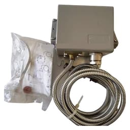 Temperature Switch CAS178 060L315166 CAS181 060L315566 CAS180 060L315366 CAS1080 060L502066(CAS181 060L315566)