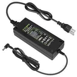 12V 10A 120W Power Supply,AC Adapter 100-240V 50-60HZ Transformer