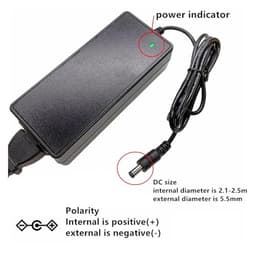 5V 4A 5A 8A 10A 12A 15A 5 V Volt AC to DC Power Adapter Supply Adaptor 5V4A 5V5A 5V8A 5V10A 5V12A 5V15A Switching Converter(5V 4A)